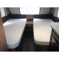 Sport 460 EU afbeelding