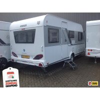 Sport 460 EU afbeelding