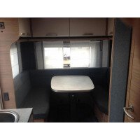 Sport 460 EU afbeelding