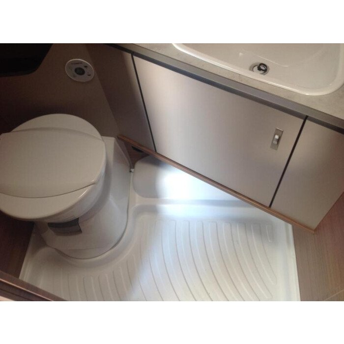 Sport 460 EU afbeelding