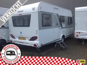 Sport 460 EU afbeelding