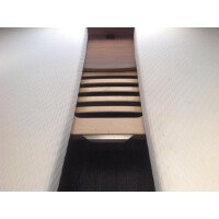 Sport 460 EU afbeelding