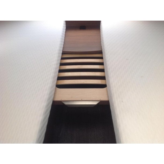 Sport 460 EU afbeelding