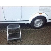 Sport 460 EU afbeelding