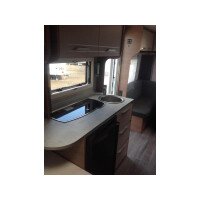 Sport 460 EU afbeelding