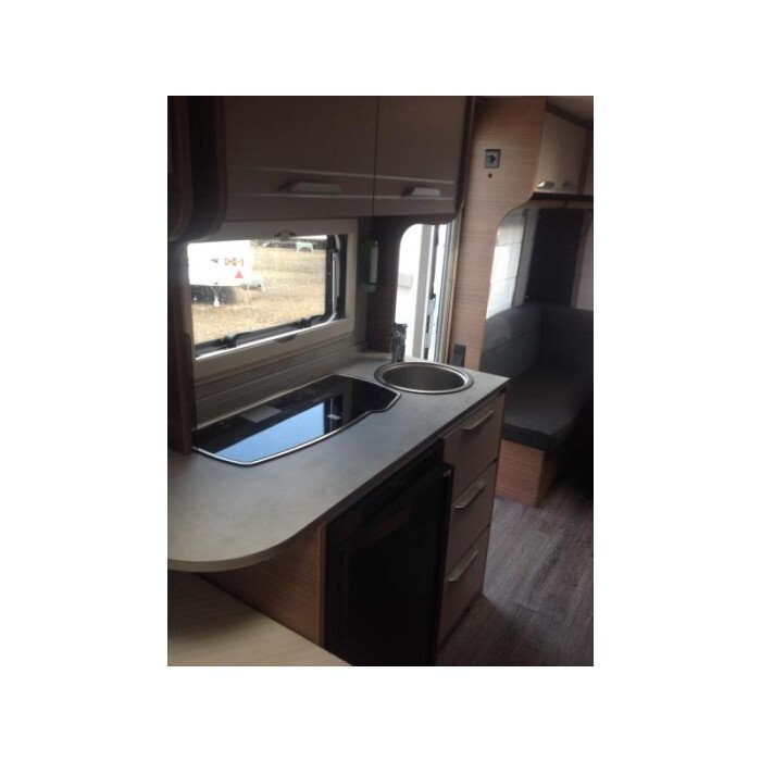 Sport 460 EU afbeelding