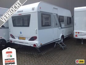 Sport 460 EU afbeelding