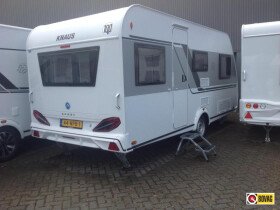 Sport 460 EU afbeelding