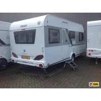 Sport 460 EU afbeelding