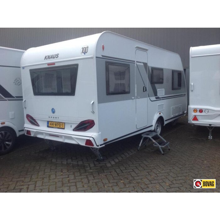 Sport 460 EU afbeelding