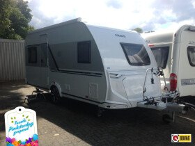 Sport E-power Selection 450 FU afbeelding