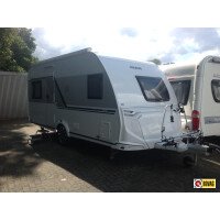 Sport E-power Selection 450 FU afbeelding