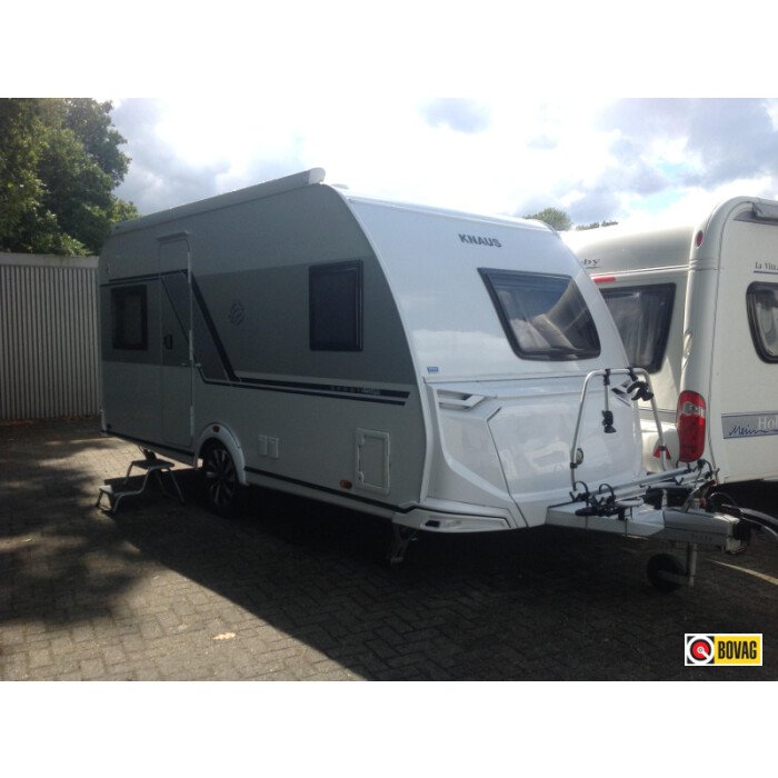 Sport E-power Selection 450 FU afbeelding