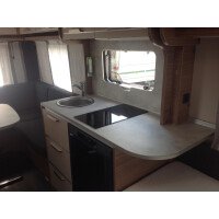 Sport E-power Selection 450 FU afbeelding