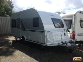 Sport E-power Selection 450 FU afbeelding