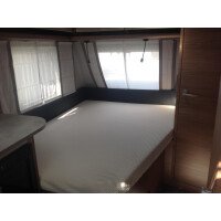 Sport E-power Selection 450 FU afbeelding