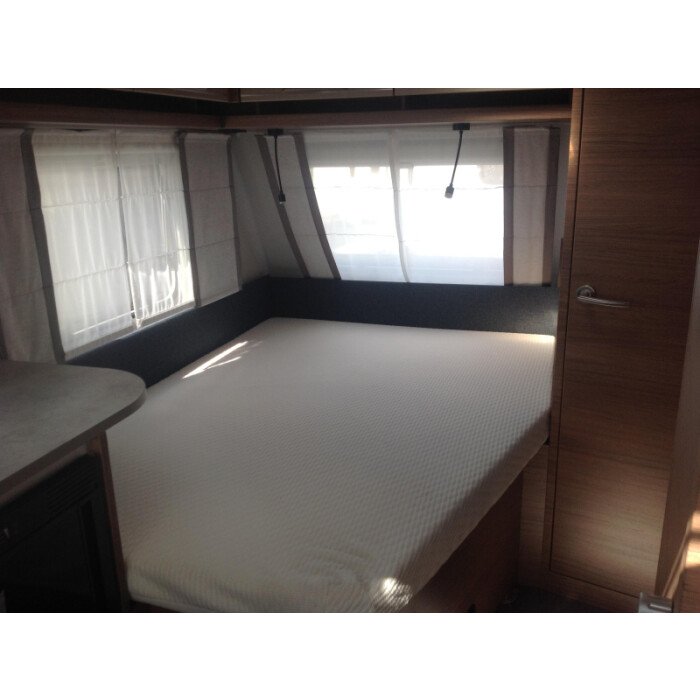 Sport E-power Selection 450 FU afbeelding