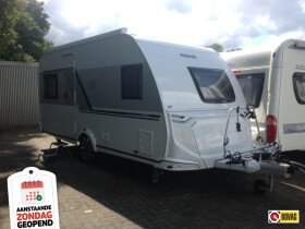 Sport E-power Selection 450 FU afbeelding