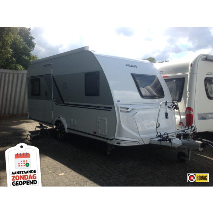 Sport E-power Selection 450 FU afbeelding