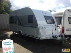 Sport E-power Selection 450 FU afbeelding