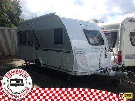 Sport E-power Selection 450 FU afbeelding