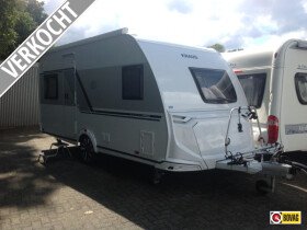 Sport E-power Selection 450 FU afbeelding