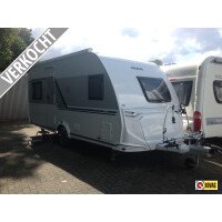 Sport E-power Selection 450 FU afbeelding