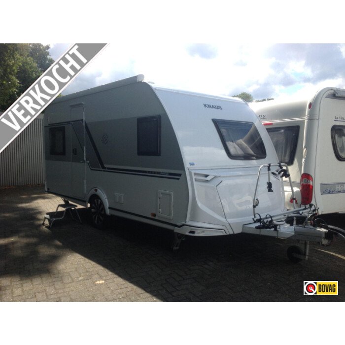 Sport E-power Selection 450 FU afbeelding