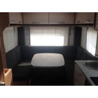 Sport E-power Selection 450 FU afbeelding