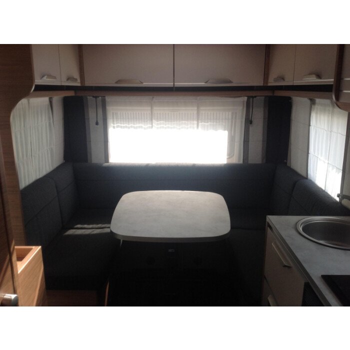 Sport E-power Selection 450 FU afbeelding