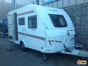Caraone Edition Hot 390 QD afbeelding