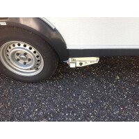 Caracito 470 EU afbeelding