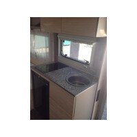 Caracito 470 EU afbeelding