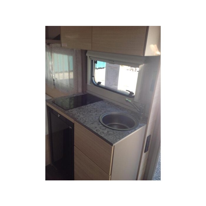 Caracito 470 EU afbeelding