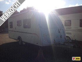 Caracito 470 EU afbeelding