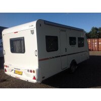 Caracito 470 EU afbeelding