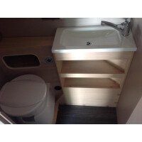 Caracito 470 EU afbeelding