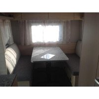 Caracito 470 EU afbeelding