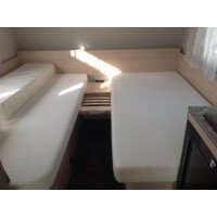 Caracito 470 EU afbeelding