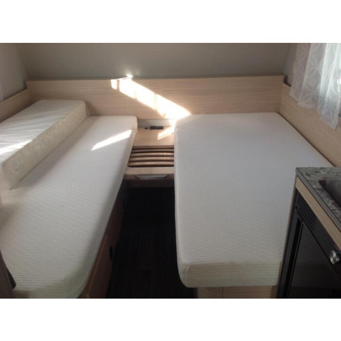 Caracito 470 EU afbeelding