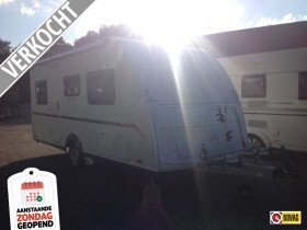 Caracito 470 EU afbeelding