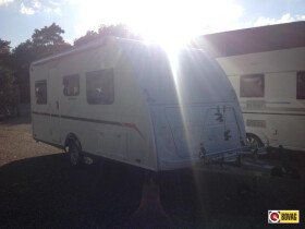 Caracito 470 EU afbeelding