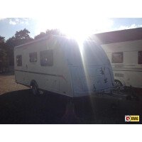 Caracito 470 EU afbeelding