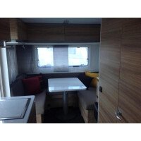 Altea 472 LU afbeelding
