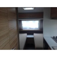 Altea 472 LU afbeelding