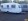 Altea 472 LU afbeelding