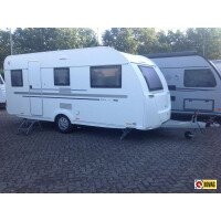 Altea 472 LU afbeelding