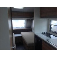 Altea 472 LU afbeelding