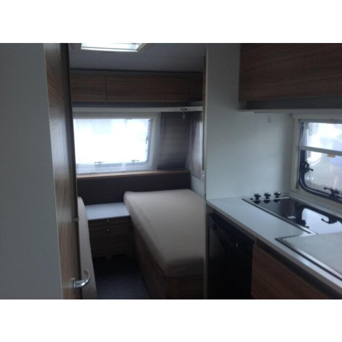 Altea 472 LU afbeelding