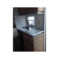 Altea 472 LU afbeelding